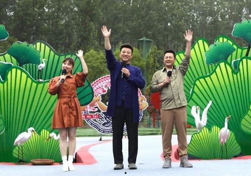 阜宁最新爆料新闻视频下载,视频揭露惊人真相，网友热议不断