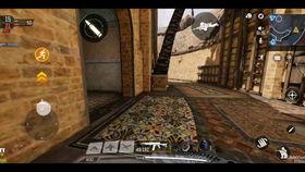 使命召唤最新爆料秒趴